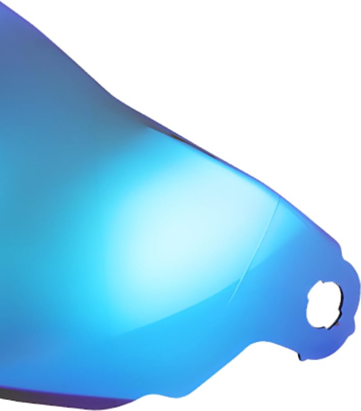 ICON IC-06 (wing) product photo