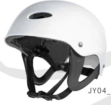 JY04 Water sports, in-mould 380g catalogue view 3