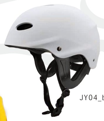 JY04W Water rescue EVA 380g catalogue view 3