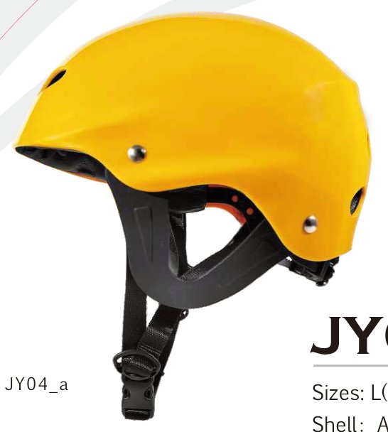 JY04W