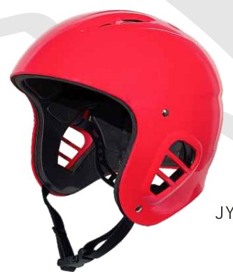 JY05 Water sports ear-protect 485g catalogue view 2