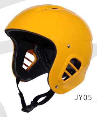 JY05 Water sports ear-protect 485g catalogue view 3