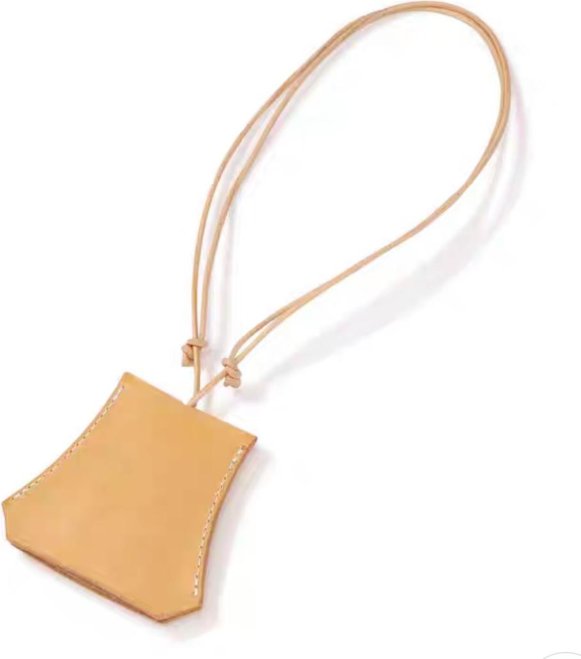 KH-P02 Key Holder catalogue view 2