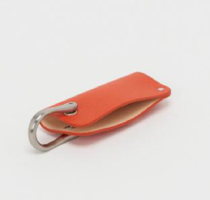 KH-P03 Key Holder catalogue view 2