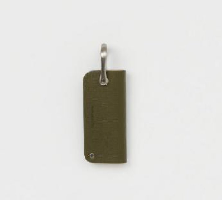 KH-P03 Key Holder