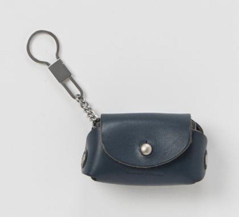 KH-P04 Key Holder catalogue view 2