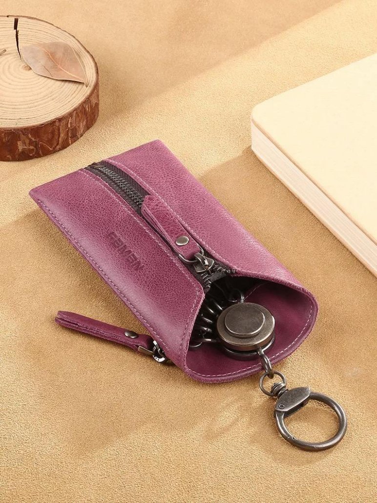 KH-P05 Key Holder catalogue view 2