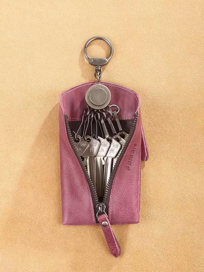 KH-P05 Key Holder