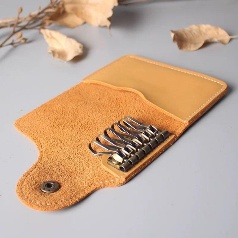 KH-P06 Key Holder catalogue view 2