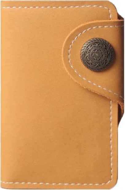 KH-P06 Key Holder