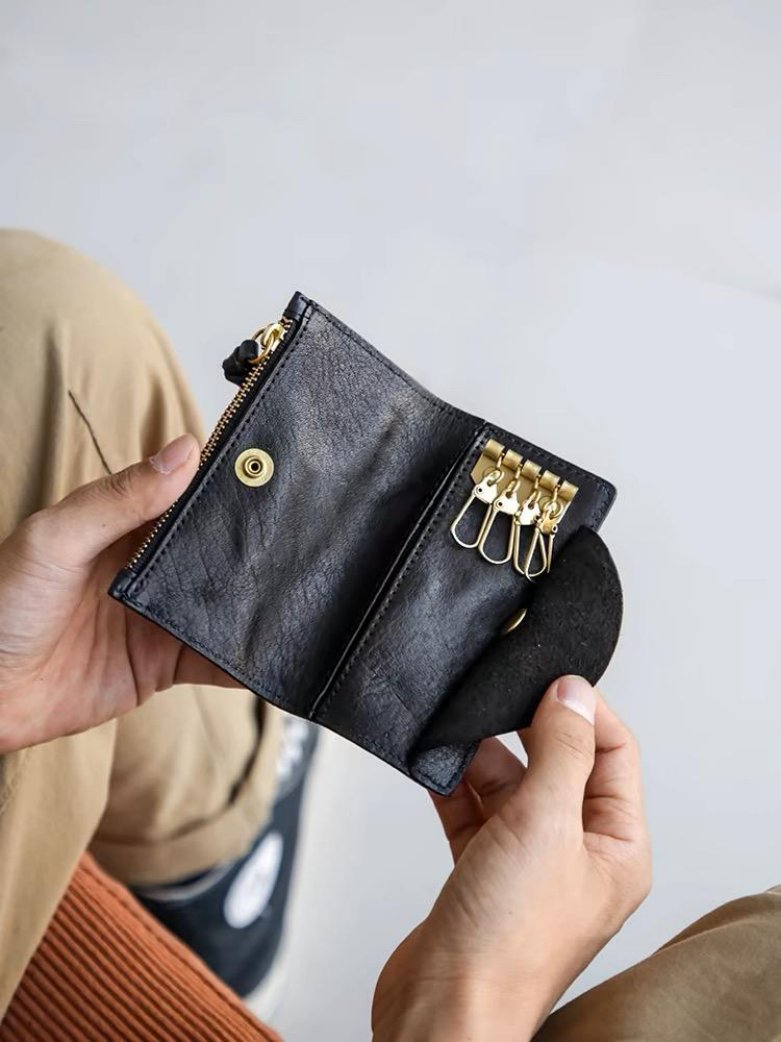 KH-P07 Key Holder