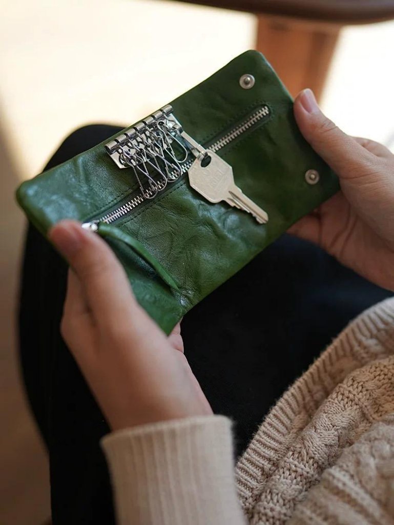 KH-P08 Key Holder catalogue view 2