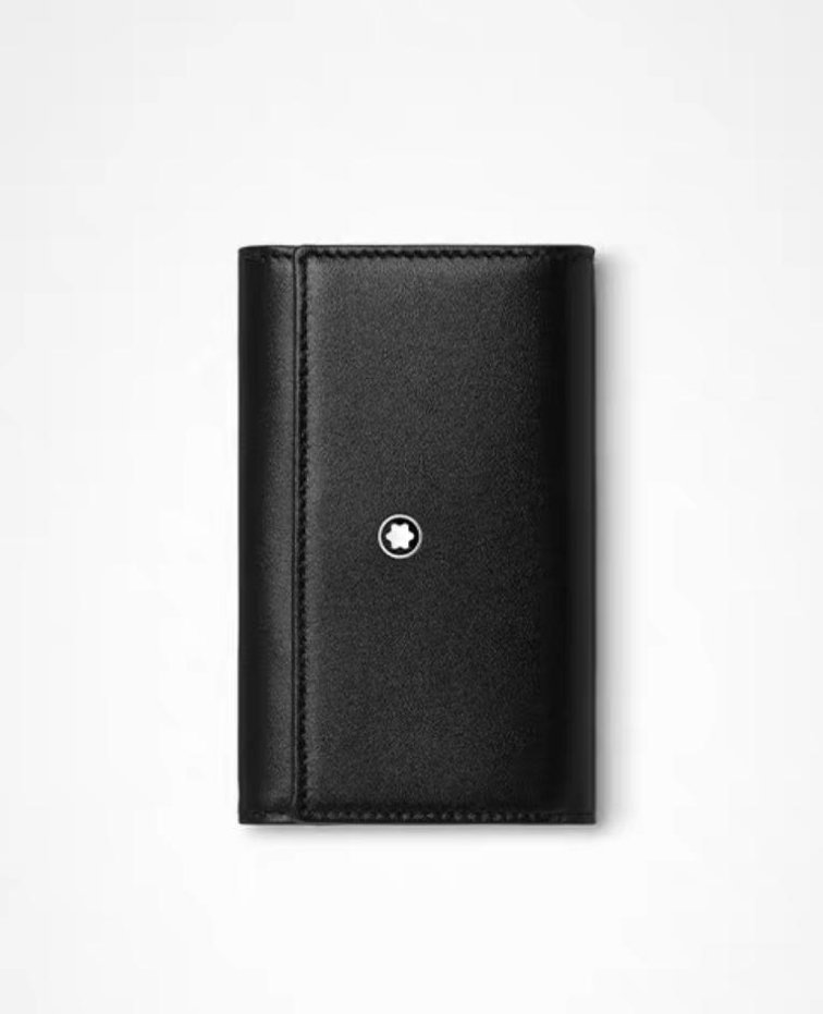 KH-P09 Key Holder catalogue view 2