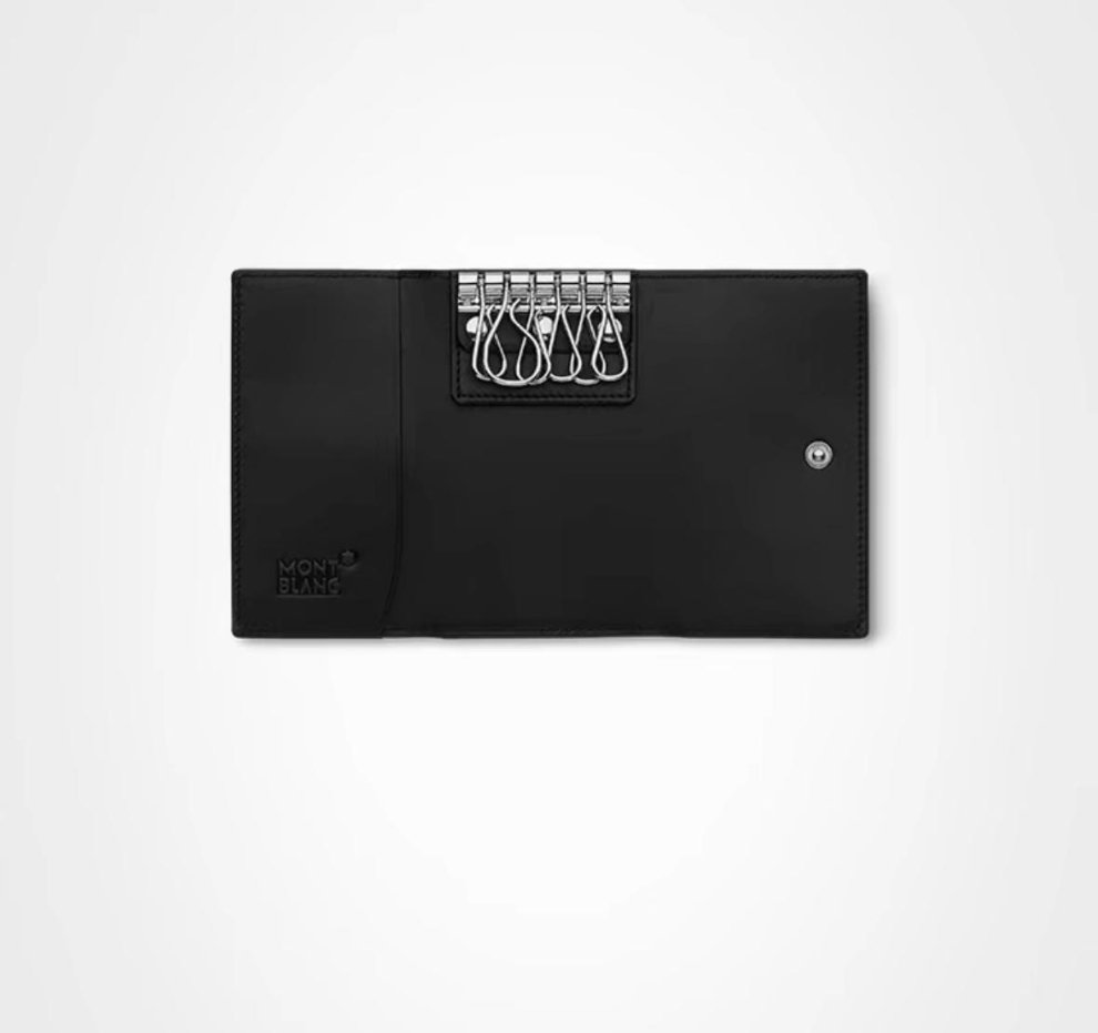 KH-P09 Key Holder