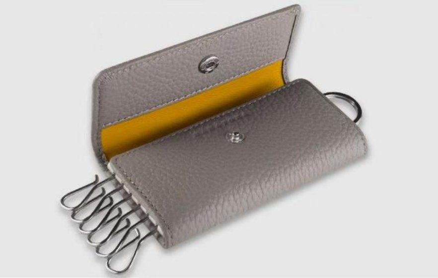 KH-P11 Key Holder catalogue view 2