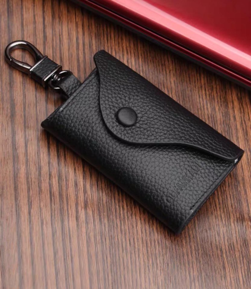 KH-P12 Key Holder catalogue view 2