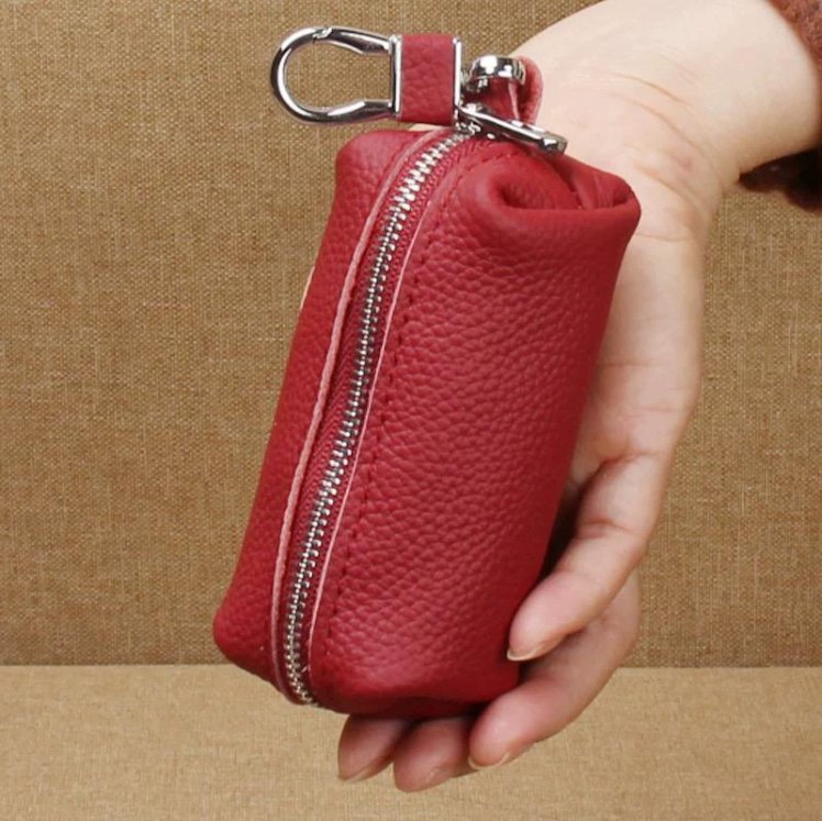 KH-P13 Key Holder catalogue view 2