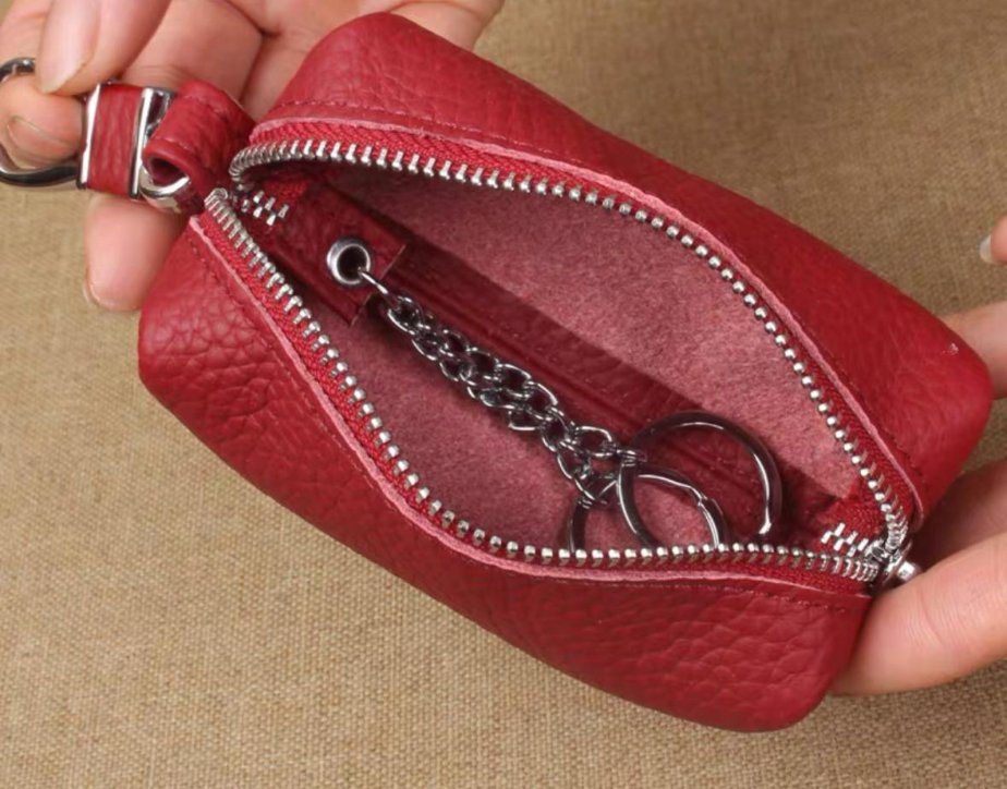 KH-P13 Key Holder product photo