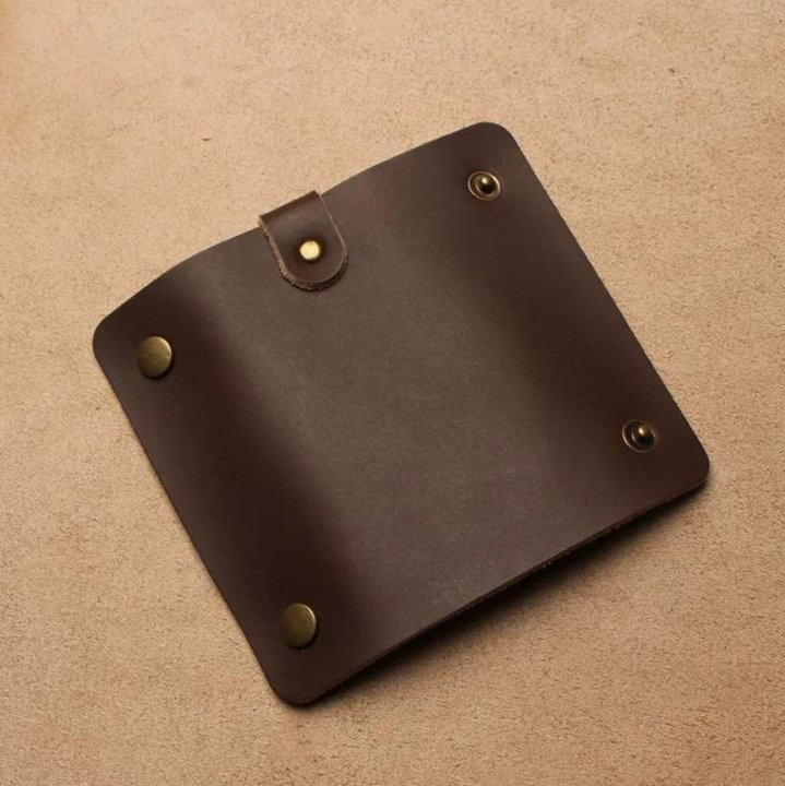 KH-P14 Key Holder catalogue view 2