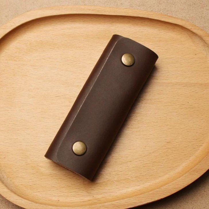 KH-P14 Key Holder product photo