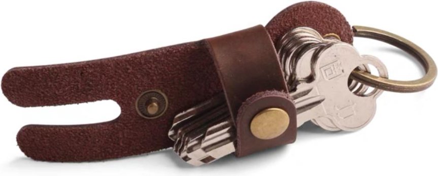 KH-P16 Key Holder catalogue view 2