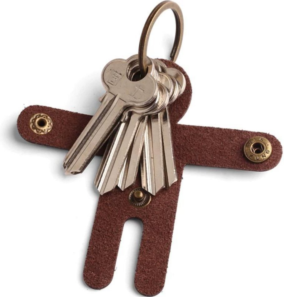 KH-P16 Key Holder product photo