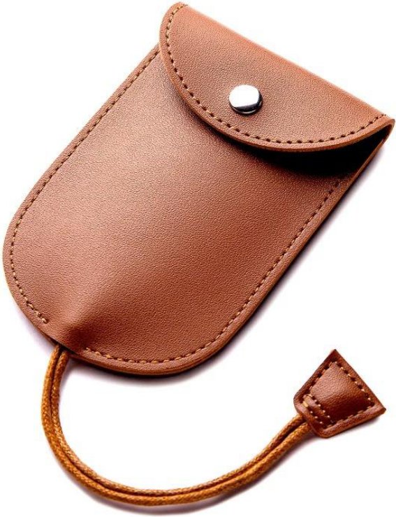 KH-P17 Key Holder product photo