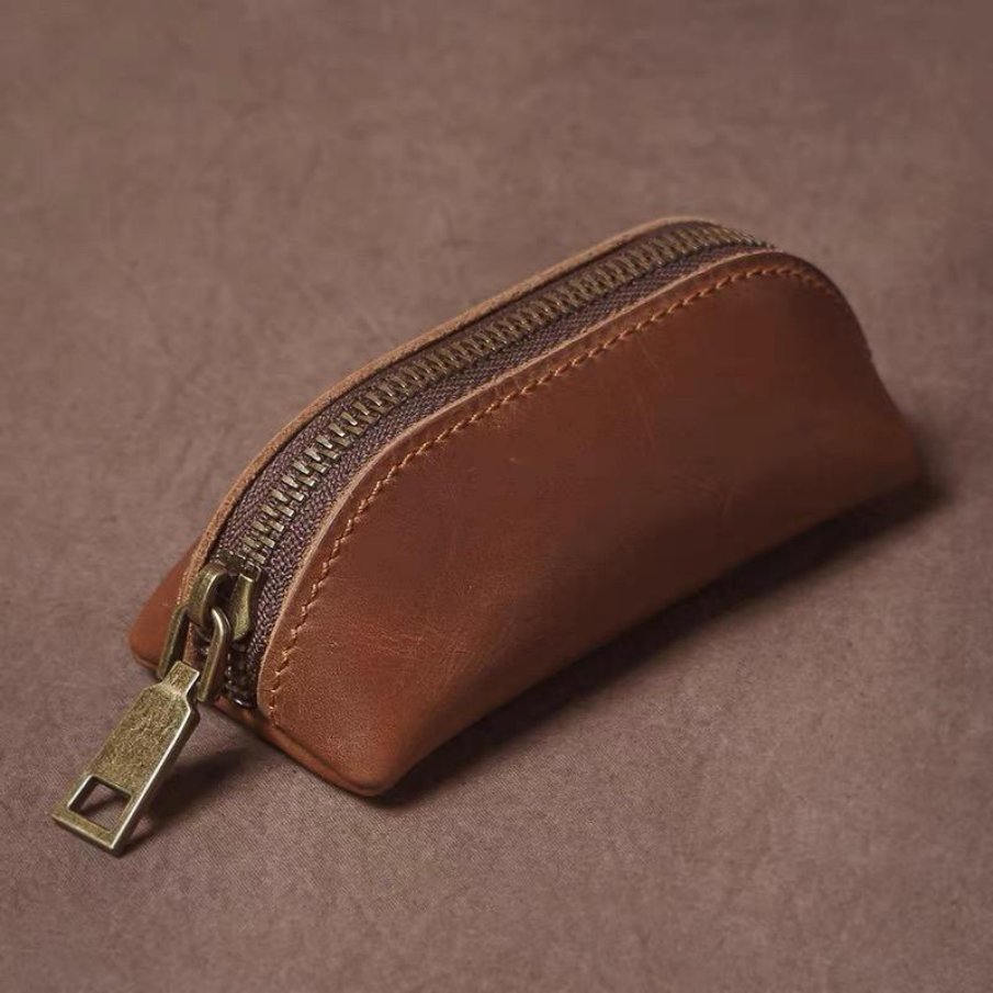 KH-P19 Key Holder catalogue view 2