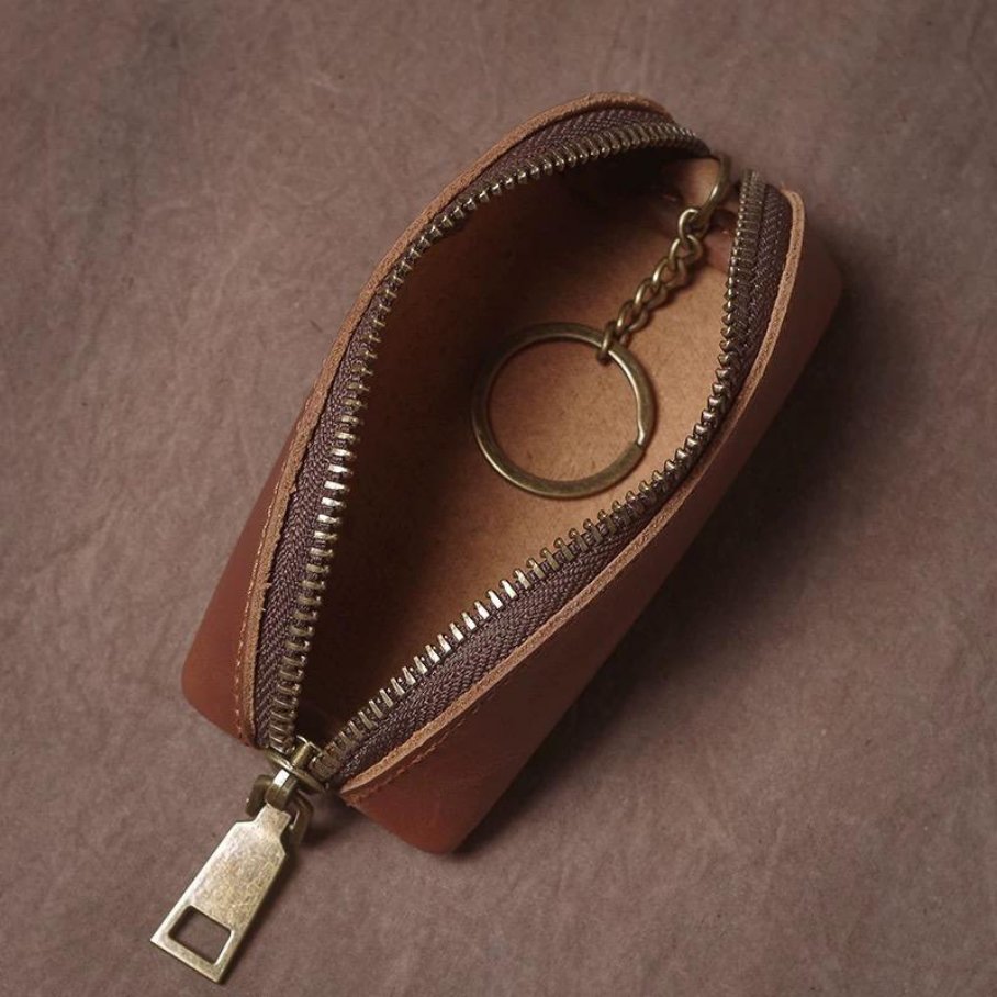 KH-P19 Key Holder product photo