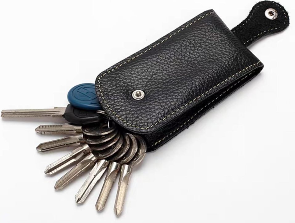 KH-P20 Key Holder catalogue view 2