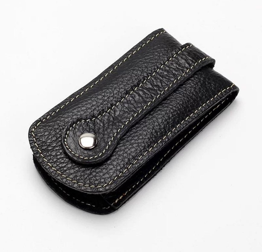 KH-P20 Key Holder product photo