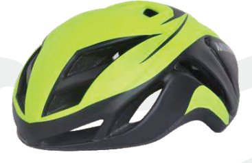 KS01 Triathlon aero 250g catalogue view 2