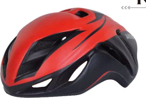 KS01 Triathlon aero 250g product photo