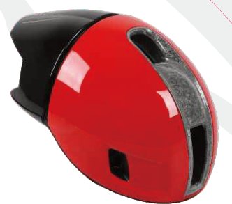 KS02A Triathlon aero 302g catalogue view 3