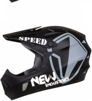 KS05 Off-road cross country, carbon catalogue view 3
