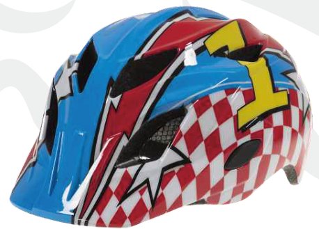 KS15 Kids 230g catalogue view 2