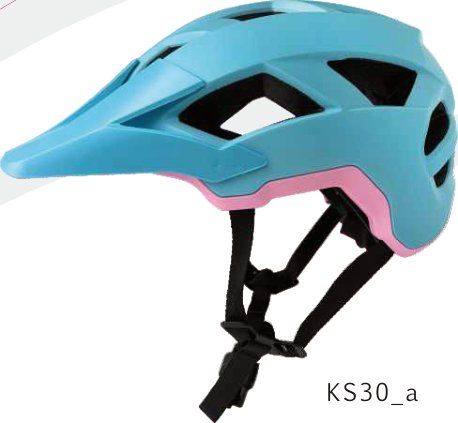 KS30 MTB 350g product photo