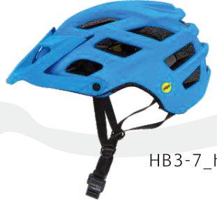 KS32SP MTB 310g catalogue view 2