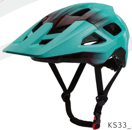KS33 MTB 350g product photo