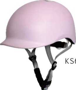 KS60 Commuter 250g catalogue view 2