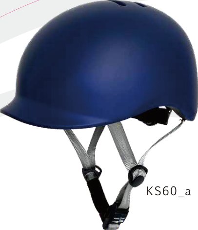 KS60 Commuter 250g product photo