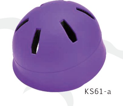 KS61 Kids 205g catalogue view 3