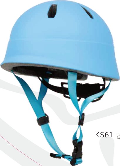 KS61