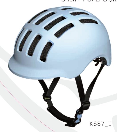 KS87 Kids 250g product photo