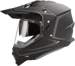 KU129