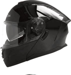 KU965A Flip-up modular four seasons catalogue view 2