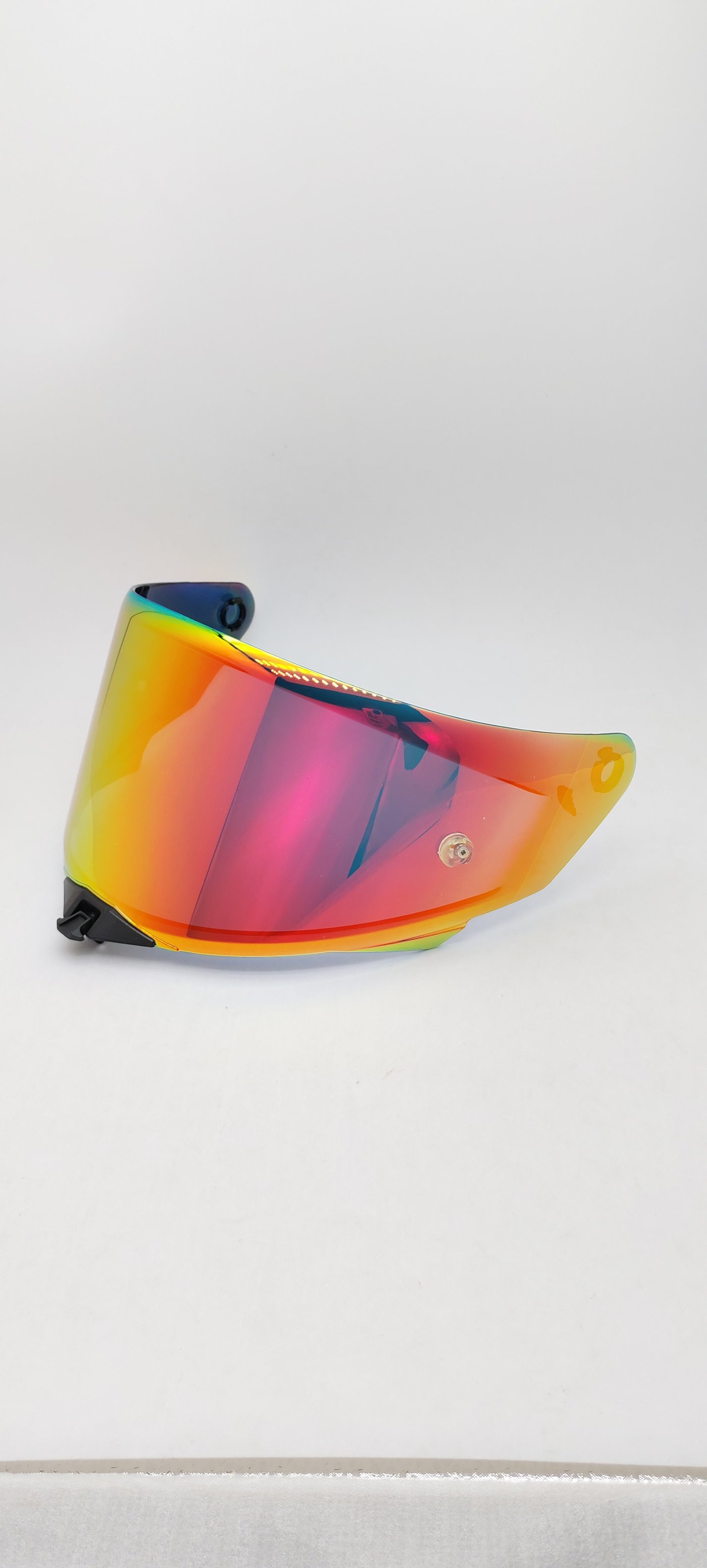 KYT TT-REVO catalogue view 2