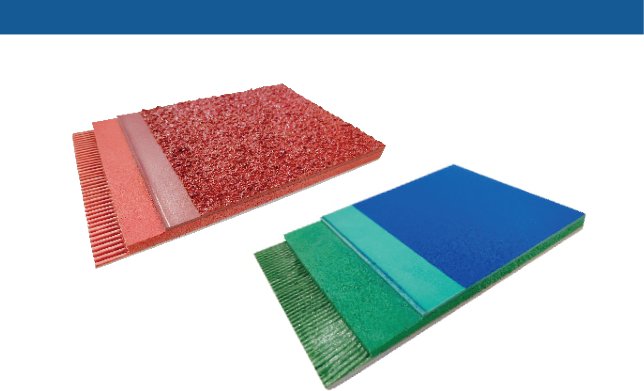 LP-511 Artificial grass adhesive LPTARTAN 511/519=1:9; low VOC catalogue view 3