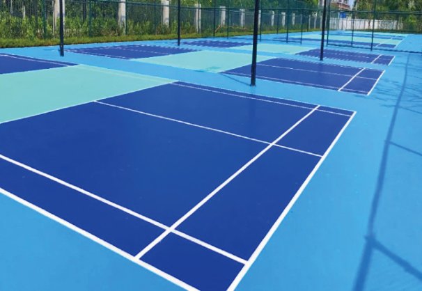 LP-WALL-PS Water-based purifying polysilane interior/exterior wall pai catalogue view 2