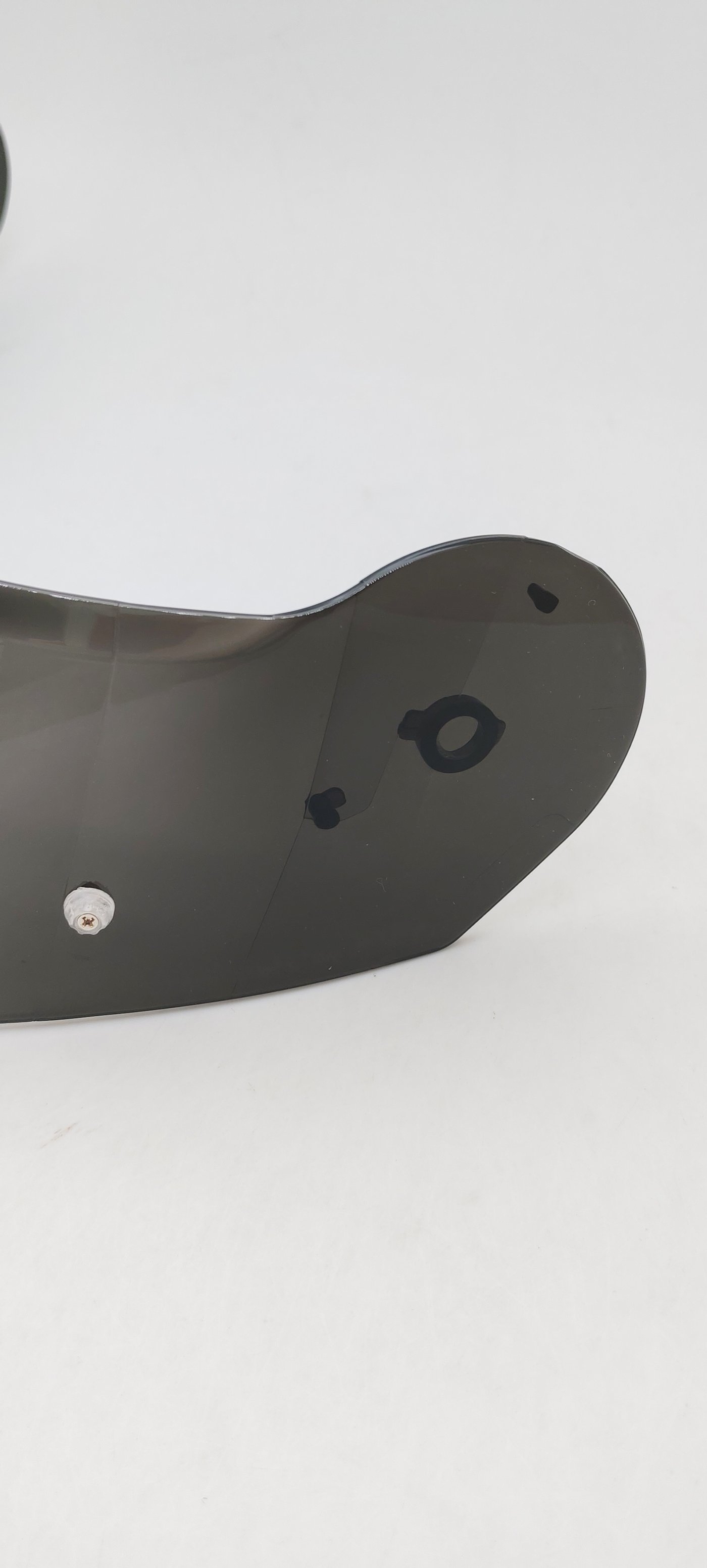 LS2 FF908 product photo